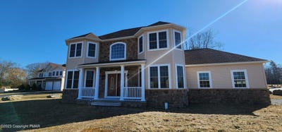 /international/us/347-autumn-ln-east-stroudsburg-pa-110108080244/