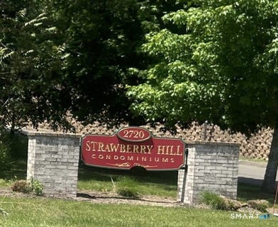 /international/us/2720-state-street-hamden-ct-110108426783/