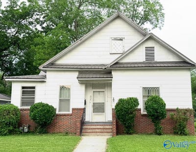 /international/us/930-s-11th-street-gadsden-al-110101649168/