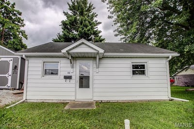 /international/us/112-andrew-avenue-jerseyville-il-110107828239/