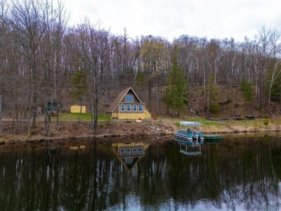 /international/us/w1086-tall-pine-trail-gleason-wi-110107831898/