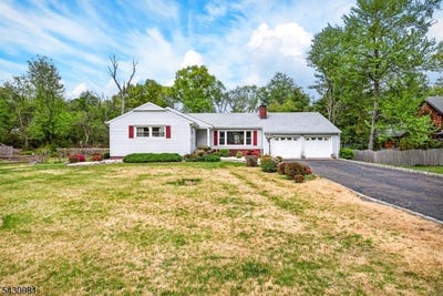 /international/us/40-grove-st-piscataway-twp-nj-110107923912/