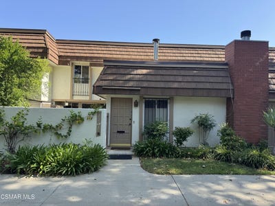 /international/us/22261-james-alan-circle-chatsworth-ca-110100509246/
