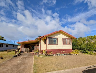 /international/us/337-ahakea-st-lanai-city-hi-110097730304/