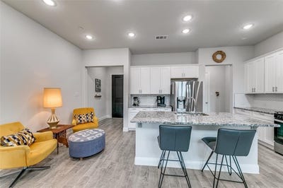 /international/us/509-teton-street-allen-tx-110099031703/