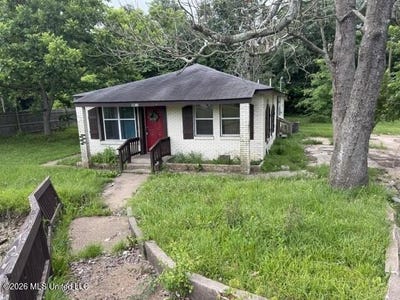 /international/us/1172-main-street-fayette-ms-110108152739/
