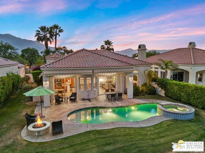 /international/us/88-via-las-flores-rancho-mirage-ca-110107512086/