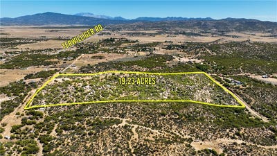 /international/us/3-breiner-valley-road-anza-ca-110109055018/