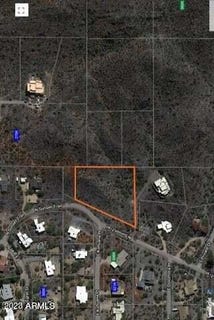 /international/us/37395-n-sunset-tr-three-lots-n-cave-creek-az-110101493251/?lang=pt