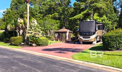 /international/us/412-portofino-loop-foley-al-110101210893/?lang=en