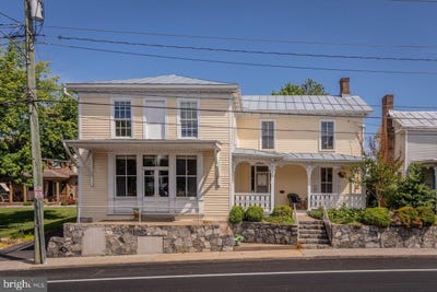 /international/us/222-n-main-street-mt-crawford-va-110108109596/