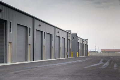 /international/us/183-sluder-rd-lot-d-4-bellevue-id-110110056670/