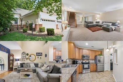 /international/us/6901-valley-green-williamsburg-va-110108739642/
