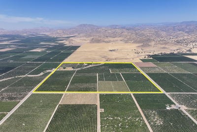 /international/us/0-road-136-orange-cove-ca-110101364256/?lang=zh-tw