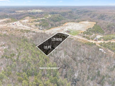 /international/us/shawnee-run-lot-17-rogers-ky-110106671448/
