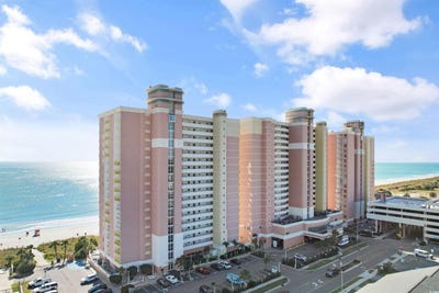 /international/us/2701-s-ocean-blvd-north-myrtle-beach-sc-110097488591/