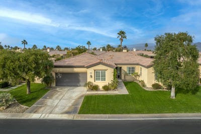 /international/us/79862-amora-drive-la-quinta-ca-110108612159/