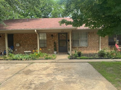 /international/us/1008-felix-street-magnolia-ar-110108768775/