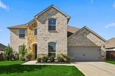 /international/us/2161-cloverfern-way-haslet-tx-110120455983/