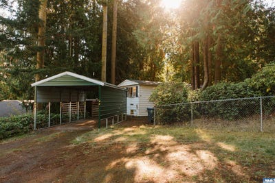 /international/us/50-salal-way-sequim-wa-110110405259/