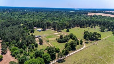 /international/us/1532-cr-713-helen-parmley-nacogdoches-tx-110108080444/