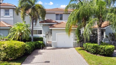/international/us/931-lemonwood-court-hollywood-fl-110107755029/