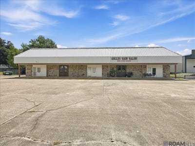 /international/us/1970-sw-florida-blvd-denham-springs-la-110110271355/