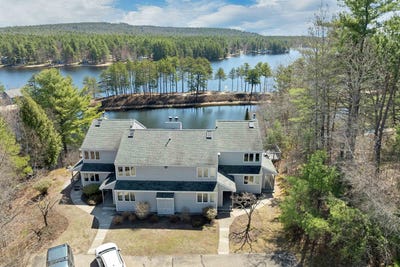 /international/us/181-michawanic-road-wakefield-nh-110107936736/