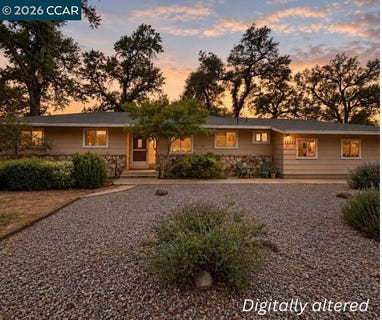 /international/us/12232-dry-creek-rd-bella-vista-ca-110120094939/