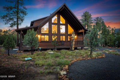 /international/us/1538-mainline-road-heber-az-110120110109/
