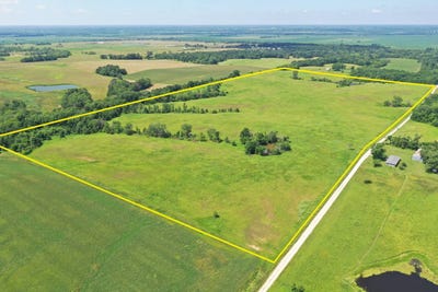 /international/us/nw-160th-128th-st-modena-mo-110098990465/