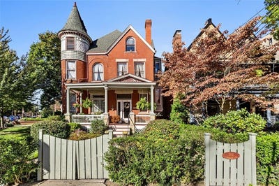 /international/us/384-s-highland-ave-shadyside-pa-110120156865/