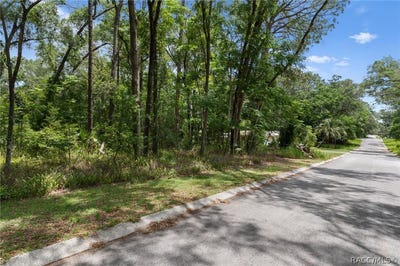 /international/us/5941-e-calico-lane-inverness-fl-110108447084/