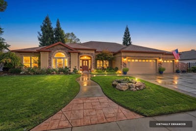 /international/us/1547-gold-hills-drive-redding-ca-110120513245/