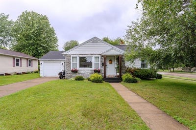 /international/us/2402-zimmerman-street-wausau-wi-110100242359/