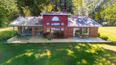 /international/us/772-boonwood-road-huntington-tx-110105930117/