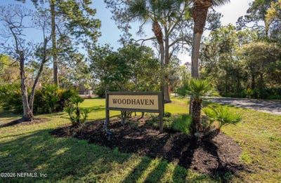 /international/us/20-sherbury-court-palm-coast-fl-110106307411/