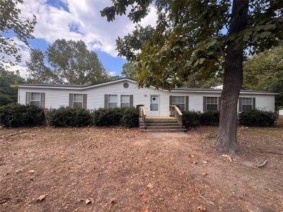 /international/us/8162-peaceful-lane-shreveport-la-110120016953/