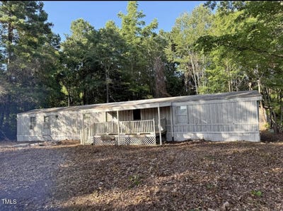 /international/us/105-ethan-street-lumberton-nc-110101123365/?lang=zh-tw