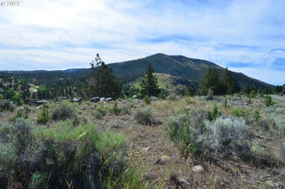/international/us/216-elkview-dr-canyoncity-or-110092705909/