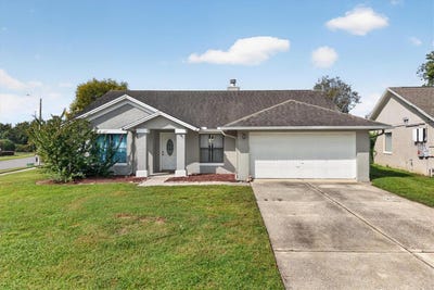 /international/us/767-tomlinson-terrace-lake-mary-fl-110120079947/