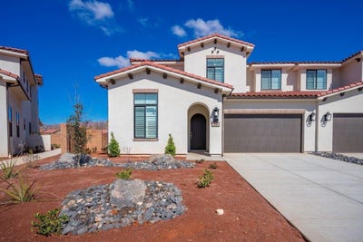 /international/us/3780-arcadia-dr-santa-clara-ut-110101235051/
