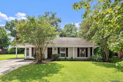 /international/us/14417-ridgewood-ave-prairieville-la-110100504701/