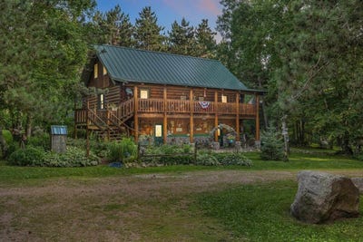 /international/us/n11875-county-road-p-iola-wi-110101010676/?lang=zh-tw