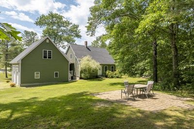 /international/us/610-w-neck-road-nobleboro-me-110095587641/?lang=es