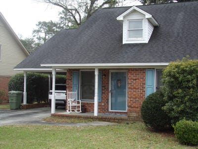 /international/us/6-cumberland-way-sumter-sc-110106118054/