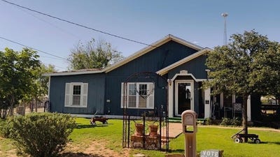 /international/us/1411-20th-st-snyder-tx-110108480460/