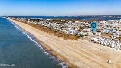 /international/us/214-w-atlantic-boulevard-atlantic-beach-nc-110097574681/