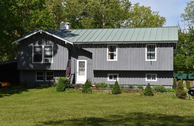 /international/us/182-deer-run-road-brandon-vt-110108628191/