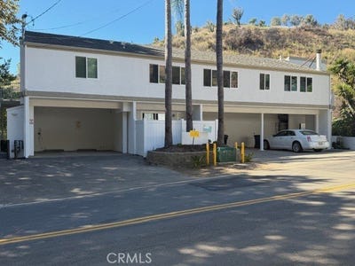 /international/us/3709-las-flores-canyon-road-malibu-ca-110107252850/